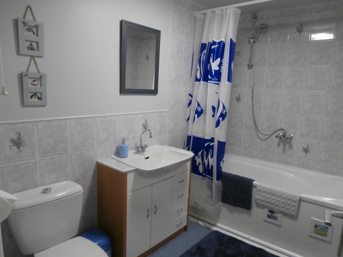 Holiday home Les Poiriers *